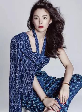 浙江哪个市的美女最多