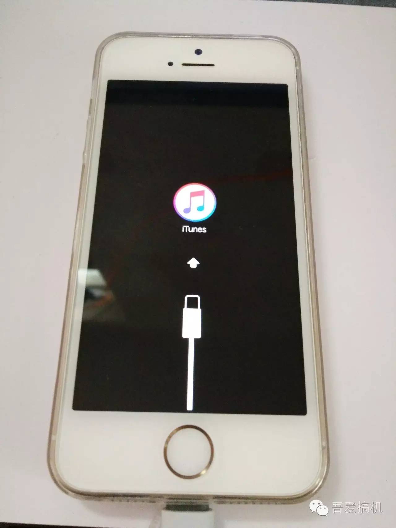 ios9.3.5能降级吗,iphone降级ios9.3.5