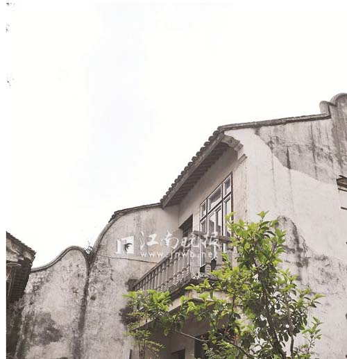 杨绛去世埋哪的,杨绛去世埋在哪里