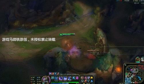 lol狗头30000层,lol狗头10000层