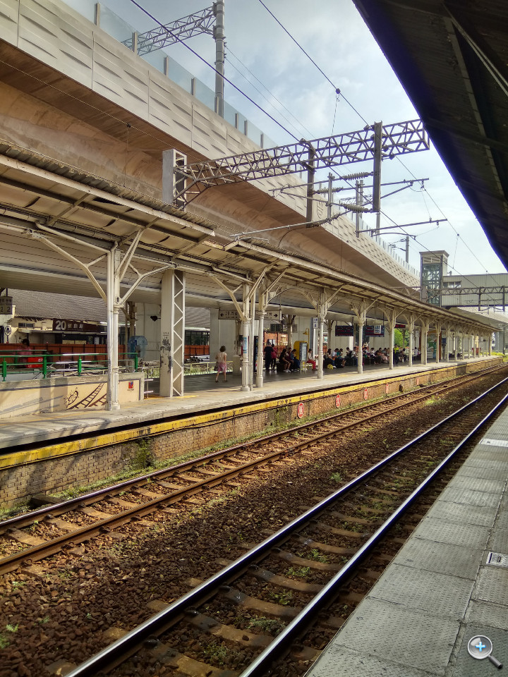 小米max评测视频,小米max86深度评测