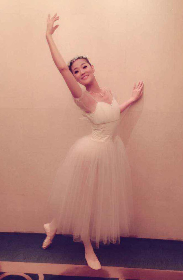 感动中国90后老师,感动中国徐阿姨完整视频