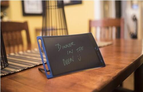 想要物美价廉的商品,亚马逊产品低价多样