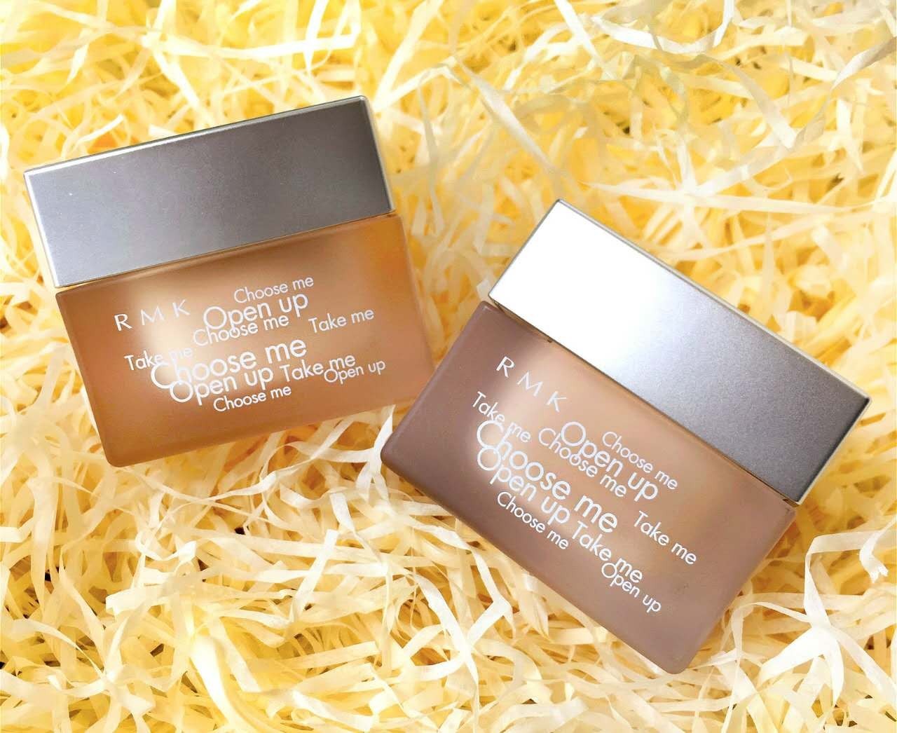 细数下岛国是如何运用好“一白遮百丑”这个典故的！