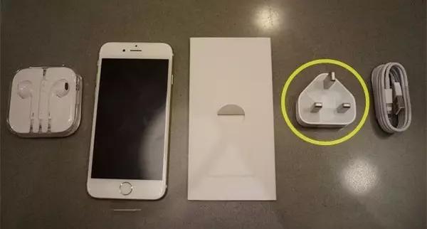 中国的iphone真的卖得很贵吗,中国iphone手机