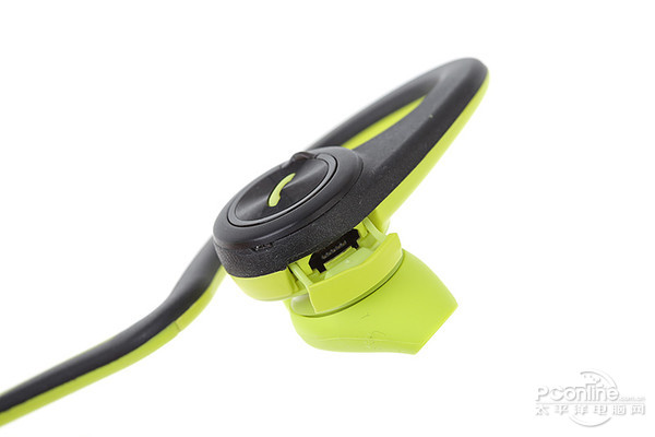 目前最强的十款耳机运动耳机,千元运动耳机对比测评