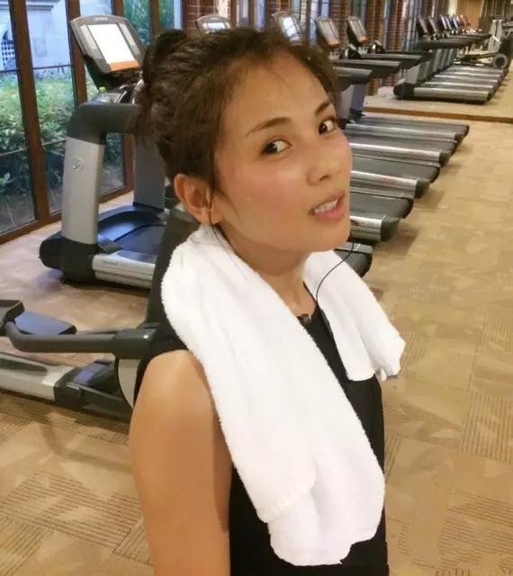 四招教你摆脱健身房尴尬,如何在健身房快速塑形肌肉