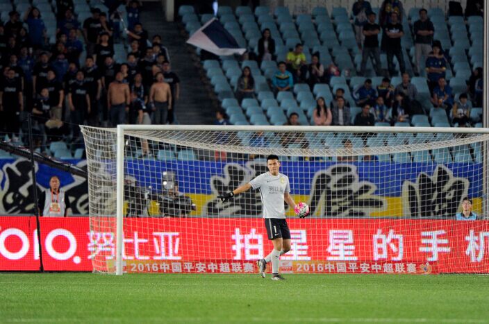 郑智王大雷苏宁,王大雷苏宁比赛