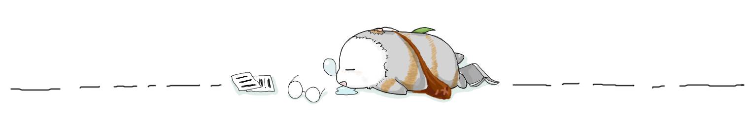 经常忘事情怎么解决,如果总是忘事怎么办