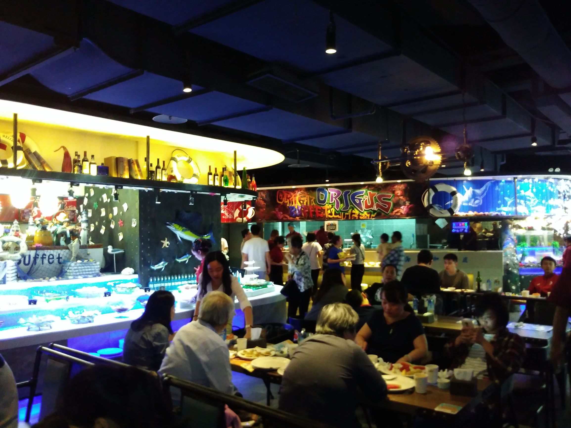 勇于挑战创新,敢于挑战勇于创新