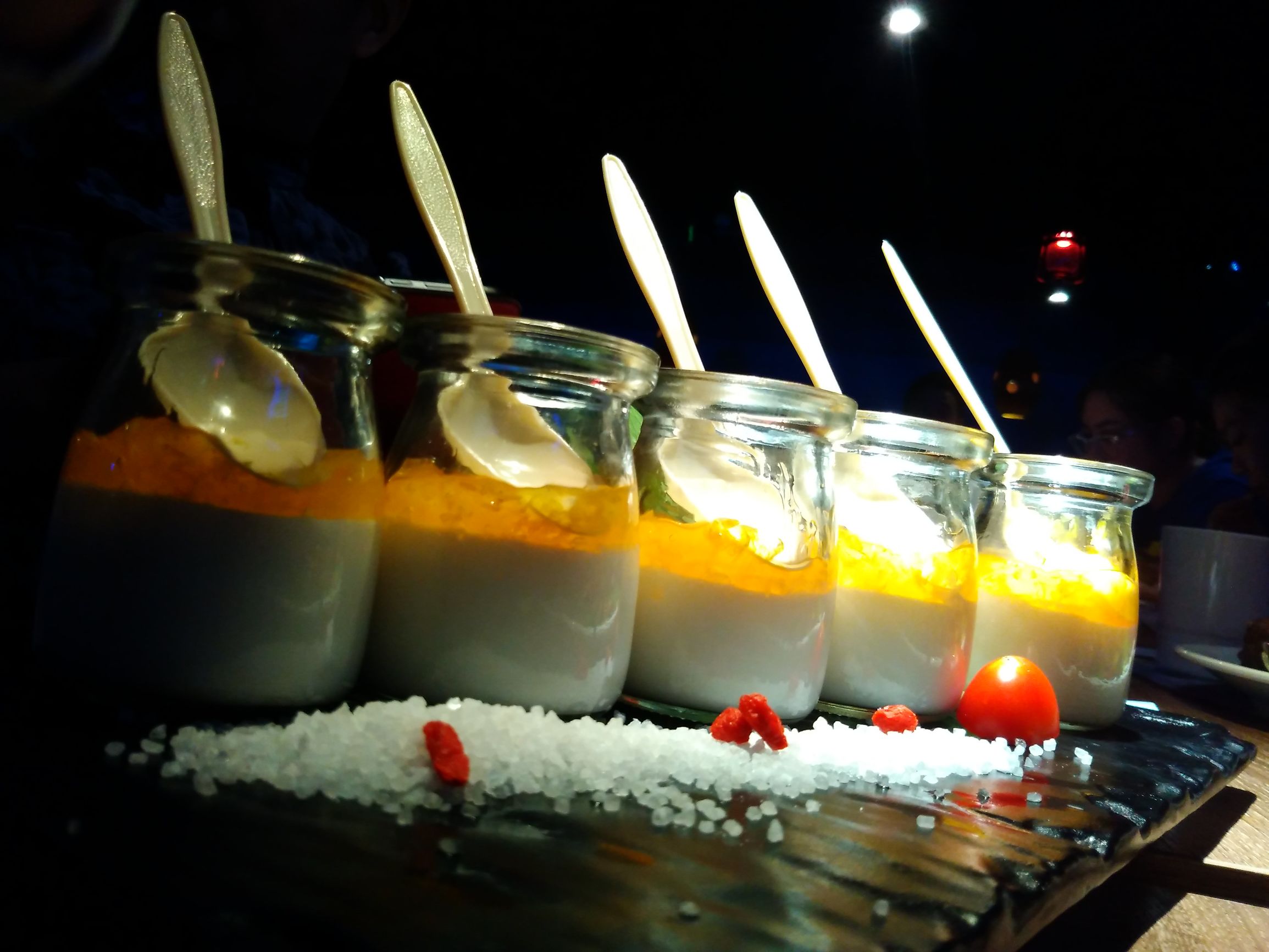 勇于挑战创新,敢于挑战勇于创新