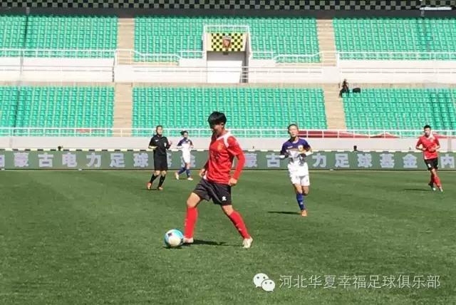 臧伟最新视频,臧伟石家庄