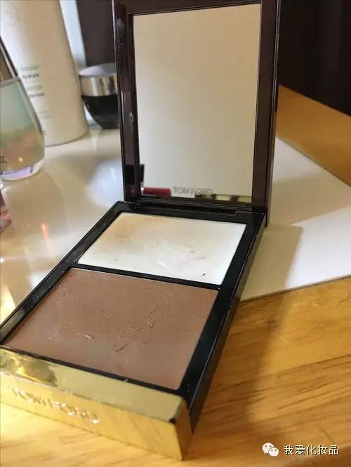 油皮痘肌适合的护肤品牌子,混油皮痘肌适用的护肤品推荐