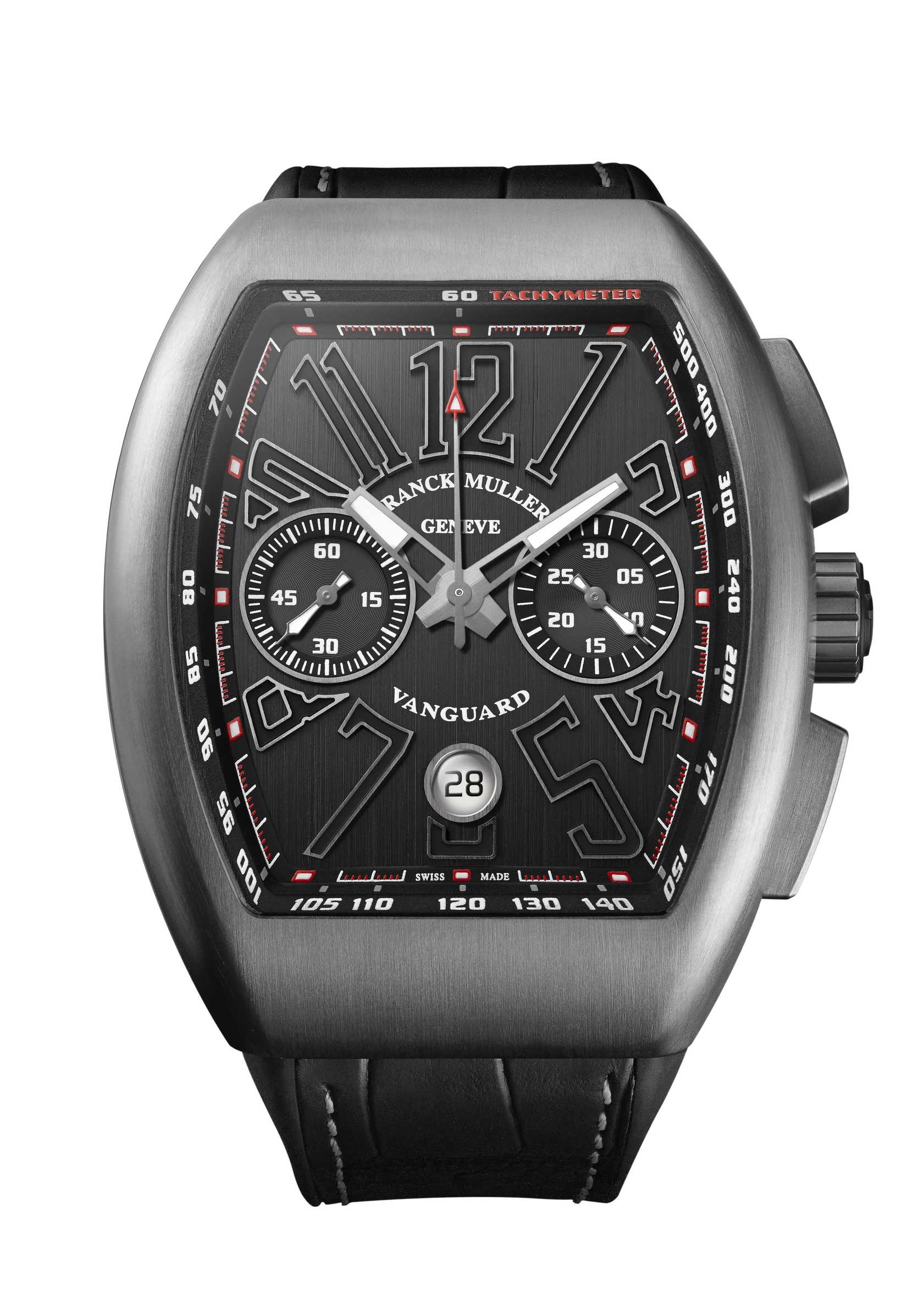 瑞士机械军表十大名牌,最坚固耐用的军表品牌有哪些