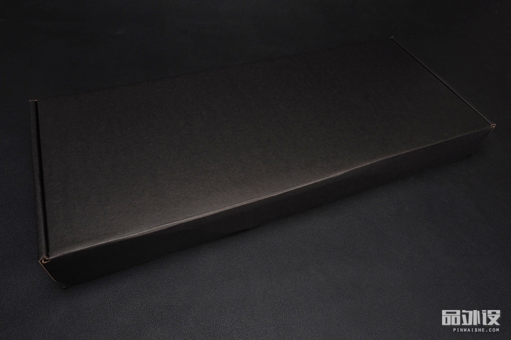 罗技g610键盘怎么辨别真假,罗技g610是什么档次的键盘