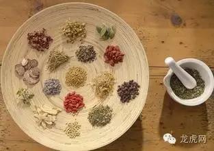 江苏人警惕近期这4种病高发,哪些慢性病可以免费治疗