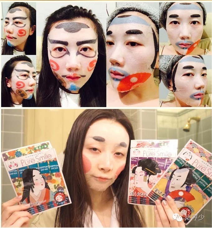 可涂是什么,可涂抹可注入玻尿酸