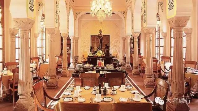 除了hellokitty还有啥,除了hellokitty还有什么