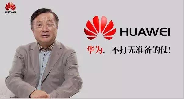 如果三星今年夺冠能否超越skt,如果三星在中国会怎样