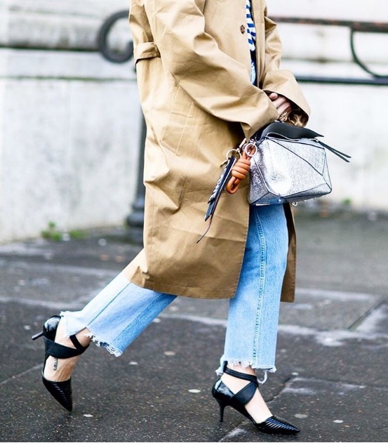 大牌包包正确保养,保养包包的保养油