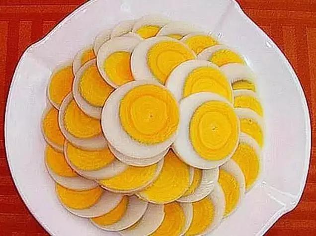 端午节你吃了粽子了吗,端午节你家吃粽子了吗