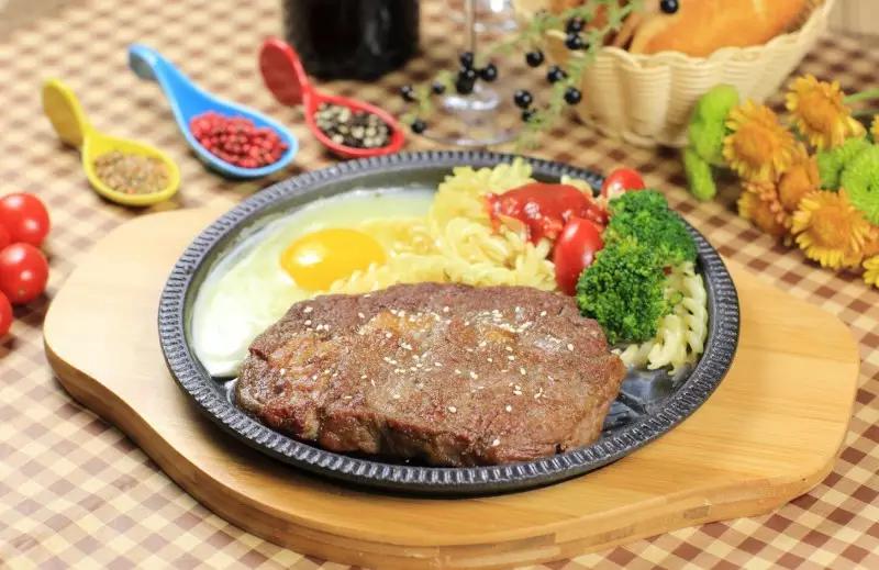 马鞍山的粑粑麻麻们:六一带宝贝们去哪吃?我们帮你挑好了!