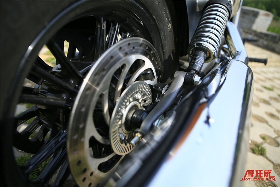 indianscout摩托车,印第安侦察兵入门巡航摩托车