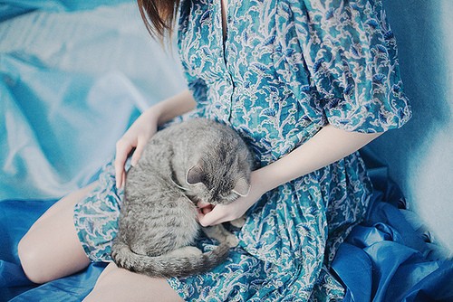 你不知道的女生秘密,你不知道的女生10大秘密