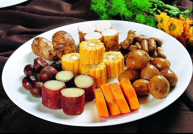 六一儿童节感冒打针,六一儿童节感冒怎么办