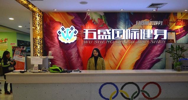 荆州美女都去哪里了,荆州盛产美女帅哥