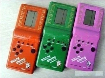 六一8090回忆童年的视频,六一回忆90后的童年