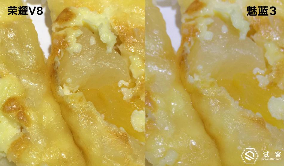 魅蓝3测评,魅蓝3s深度测评