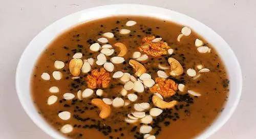 西安还藏着那么多文艺咖啡店你去过么？