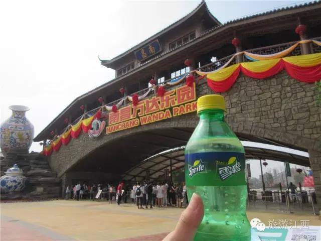 南昌万达城值不值得购买,南昌万达旅游城哪个区好