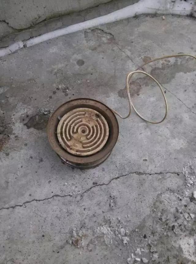 满满的小时候的回忆视频,小时候走过的路满满的回忆