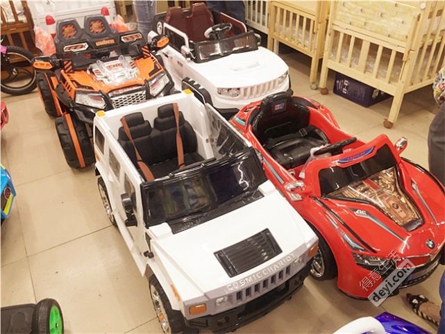 汉正街童装批发市场直播,汉正街批发市场童装直播