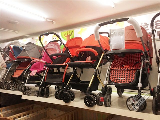 汉正街童装直播间秒杀,汉正街品牌童装直播间