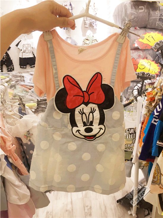 汉正街童装直播间秒杀,汉正街品牌童装直播间