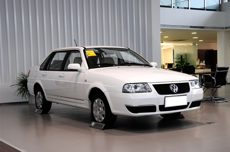 假如给你一万元都能干些什么买台车？