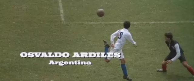 足球高于生死意味着什么,足球高于生命原版视频