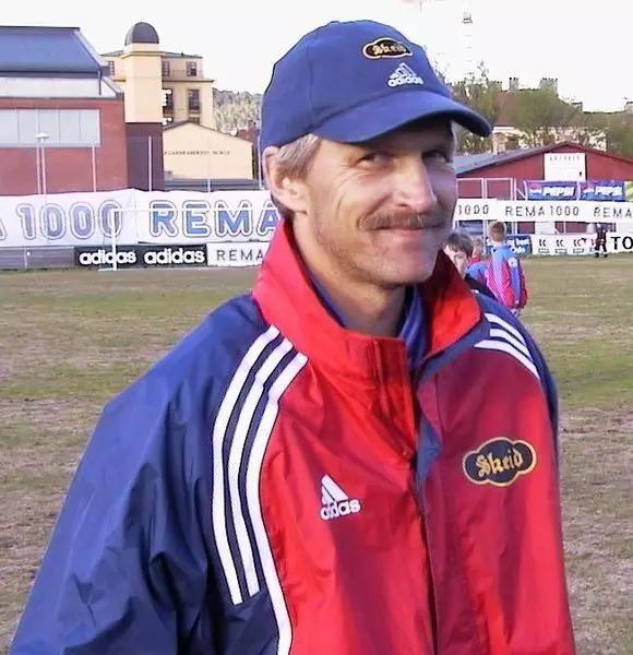 足球高于生死意味着什么,足球高于生命原版视频