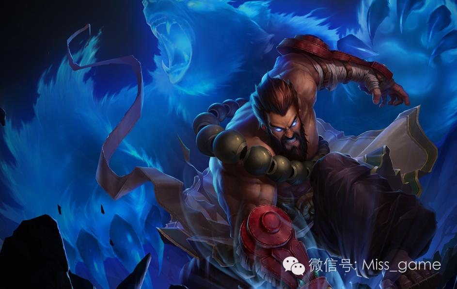 lol皮肤排行榜,lol终极级皮肤展示