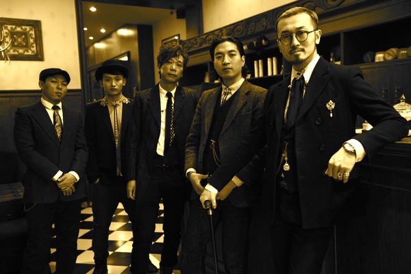 会生活的人工作,会生活的人是给自己找快乐