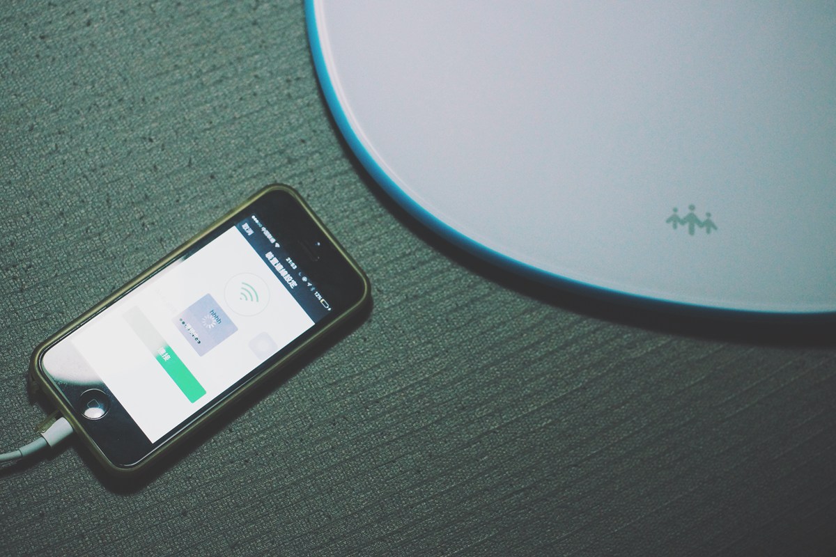 乐心智能体重秤,乐心体重秤s3怎么连wifi