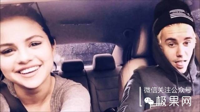 雷朋明星同款墨镜,全球十大顶级墨镜雷朋