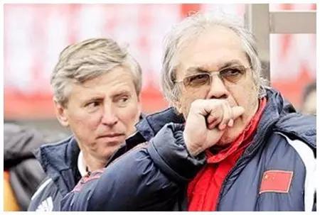 刘建宏李章洙,刘建宏脱口秀