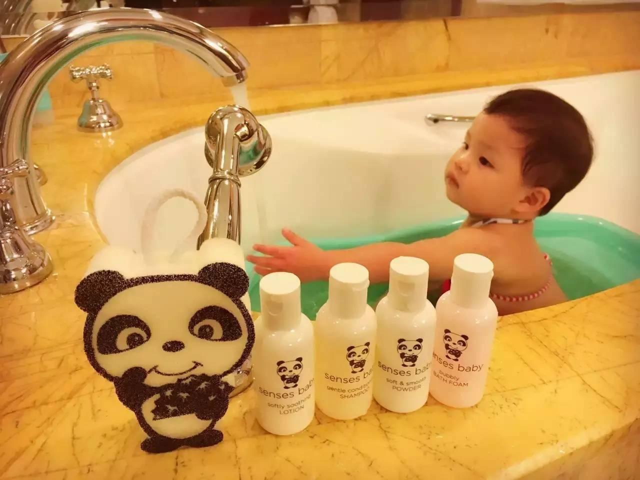 带娃游马来西亚带啥,去马来西亚适合带孩子去吗