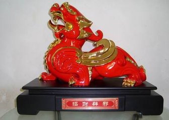 开光貔貅佩戴真的有效果么,京东上的貔貅哪个开光正宗