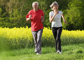 下肢静脉曲张如何预防和治疗,静脉曲张的原因及治疗或缓解方法