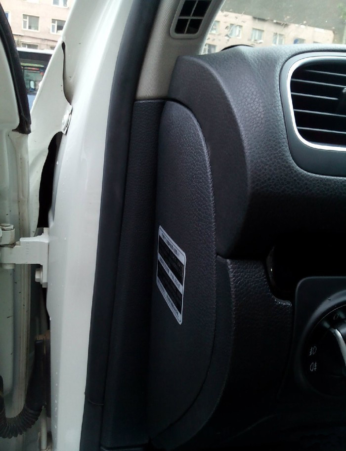 凌度高清行车记录仪车内,高清行车记录仪凌度